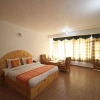 Отель OYO 7625 Hotel Bhrigu, фото 24
