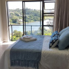 Отель Riverview Guesthouse, фото 31