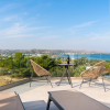 Отель Atalanti Boutique Hotel - Adults Only, фото 38