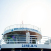 Отель Dragon Bay Cruises, фото 1