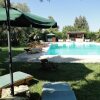 Отель Vibrant Holiday Home in Matino With Swimming Pool, фото 21