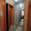Апартаменты на улице Титова, фото 6