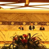 Отель Ji Hotel (Ningbo Beilun Changjiang roda), фото 11