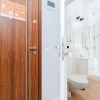 Отель Apartments Gdynia Abrahama by Renters, фото 10