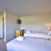 Отель Rocky Mountain Apartment - 111-112, фото 5