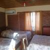 Отель Hostel banda florida, фото 3