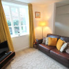Отель Grace Cottage, Porlock, фото 5