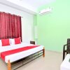 Отель Riyasat By OYO Rooms, фото 7