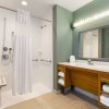 Отель Home2 Suites by Hilton Downingtown Exton Route 30, фото 37