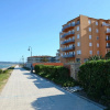 Отель Apartamento Artit 4B, фото 16