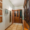 Отель Marias House Near The Sandy Beach, Parking Wifi, фото 20