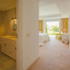 Отель Villa Shayna, фото 9