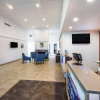 Отель Motel 6 Dallas - Irving DFW Airport East, фото 11