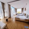Отель Dali NaLu Bay Homestay, фото 3