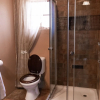 Отель Bastille de Blignaut B&B, фото 17