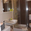 Отель Apartments - Rooms VESNA, фото 9