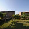 Отель Agriturismo Scorgiano, фото 10