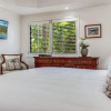 Отель Makena Surf, #f-108 2 Bedroom Condo by RedAwning, фото 2