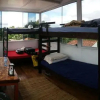 Отель Hostel Itakama, фото 6