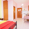 Отель Elena Apartments stoypa, фото 13