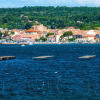 Отель Village Vacances Lo Solehau, фото 20