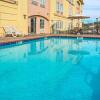 Отель La Quinta Inn And Suites Vicksburg, фото 14
