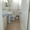 Отель Bliss inn 1719 - Hostel, фото 27