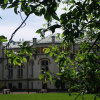Отель Paszkowka Palace, фото 1