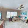 Отель New Listing! Chic West Beach W/ Pool 2 Bedroom Condo, фото 3