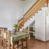 Отель Casa Miguelin 5, фото 3