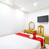 Отель Hong Ha Hotel by RedDoorz, фото 3