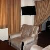 Отель Motel Koziyat Rog, фото 20
