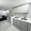 Отель Pontenuovo 6E8 House, фото 2