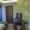 Отель Birizgarden Hotel, фото 7