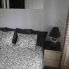 Отель Apartment With one Bedroom in Costa da Caparica, With Wonderful sea Vi, фото 5