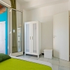 Отель Bright Holiday Home in Santa Maria del Focallo Near Sea, фото 22