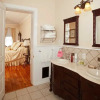 Отель Abigail House Bed and Breakfast, фото 8