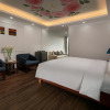 Отель Hanoi Vmaison Boutique Hotel, фото 3