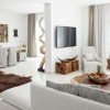 Отель Villa Super Paradise (by Myconian Collection), фото 4