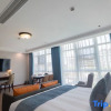 Отель Shushe Hotel (Gongji East Road), фото 3