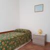 Отель Agriturismo S. Agostino, фото 5