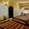 Отель The Village Cave Hotel, фото 7