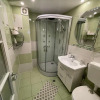 Отель Lovely 3 bedrooms Apartament, фото 7
