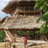 Отель Shapshico Lodge Ayahuasca, фото 18