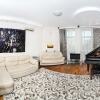 Гостиница ApartExpo на Кутузовском 35, фото 10