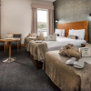 Отель Treacy's Hotel Waterford Spa & Leisure Centre, фото 6