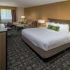 Отель Best Western Logan Inn, фото 4