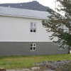 Отель Ránargata 8 Holiday Home, фото 5
