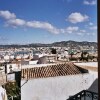 Отель Apartamentos Xereca - Dalt Vila II, фото 19