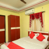 Отель OYO 13039 Sradhanjali, фото 3